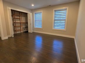 14 Fullmar Lane, Norwalk CT 06850