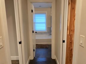 14 Fullmar Lane, Norwalk CT 06850