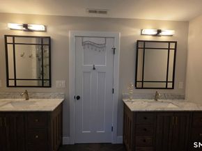 14 Fullmar Lane, Norwalk CT 06850