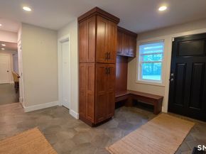 14 Fullmar Lane, Norwalk CT 06850