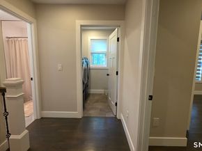 14 Fullmar Lane, Norwalk CT 06850