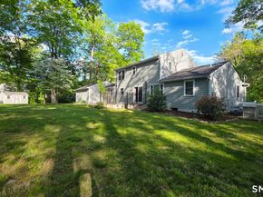 14 Fullmar Lane, Norwalk CT 06850