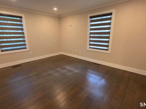 14 Fullmar Lane, Norwalk CT 06850