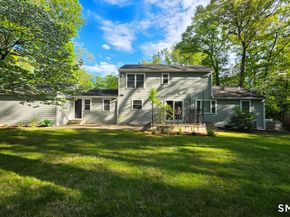 14 Fullmar Lane, Norwalk CT 06850