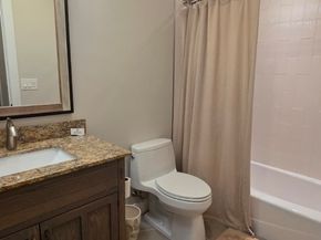 14 Fullmar Lane, Norwalk CT 06850