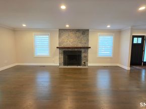 14 Fullmar Lane, Norwalk CT 06850