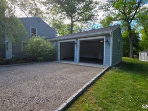14 Fullmar Lane, Norwalk CT 06850