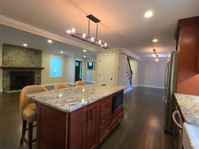 14 Fullmar Lane, Norwalk CT 06850
