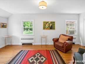 96 Turner Road, Stamford CT 06905