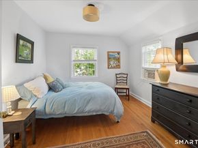 96 Turner Road, Stamford CT 06905