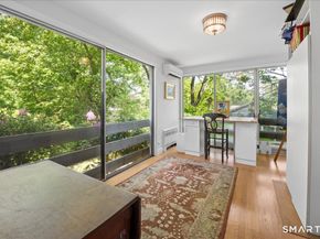 96 Turner Road, Stamford CT 06905