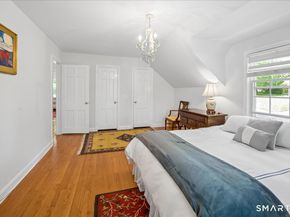 96 Turner Road, Stamford CT 06905