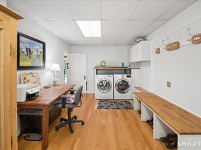 96 Turner Road, Stamford CT 06905