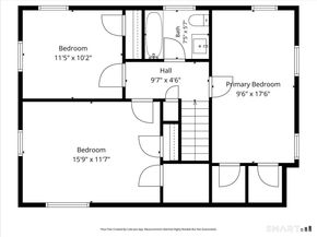 96 Turner Road, Stamford CT 06905
