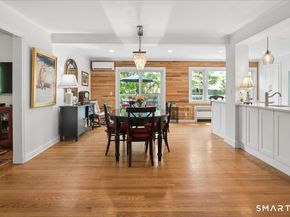 96 Turner Road, Stamford CT 06905