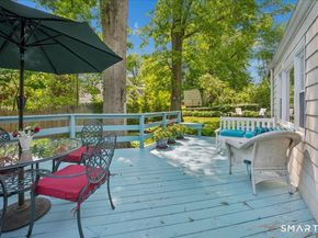 96 Turner Road, Stamford CT 06905