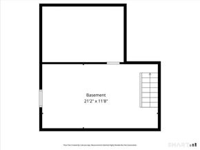 96 Turner Road, Stamford CT 06905