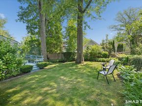 96 Turner Road, Stamford CT 06905