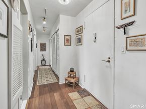 2625 Park Avenue 14J, Bridgeport CT 06604