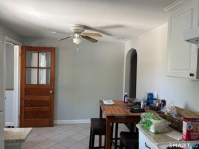 1232-1234 Reservoir Avenue, Bridgeport CT 06606