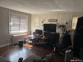 1232-1234 Reservoir Avenue, Bridgeport CT 06606