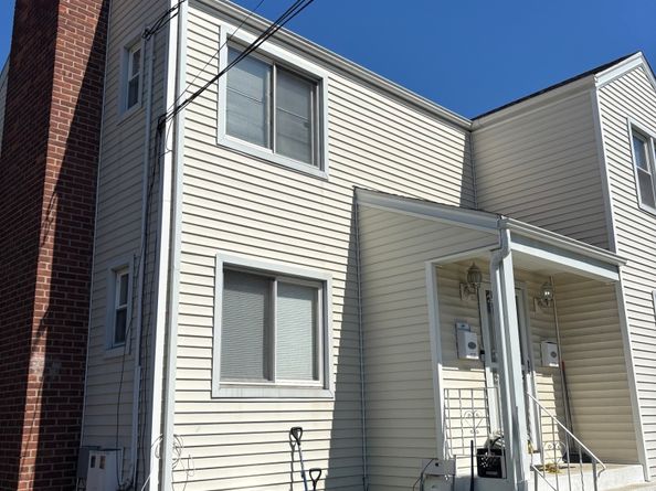 1232-1234 Reservoir Avenue, Bridgeport CT 06606