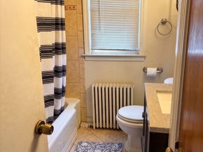 1232-1234 Reservoir Avenue, Bridgeport CT 06606