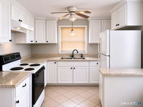 1232-1234 Reservoir Avenue, Bridgeport CT 06606