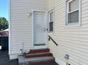 1232-1234 Reservoir Avenue, Bridgeport CT 06606