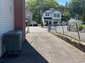 1232-1234 Reservoir Avenue, Bridgeport CT 06606