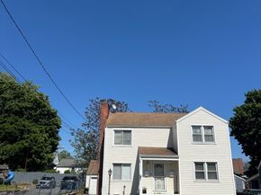 1232-1234 Reservoir Avenue, Bridgeport CT 06606