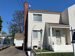 1232-1234 Reservoir Avenue, Bridgeport CT 06606