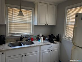 1232-1234 Reservoir Avenue, Bridgeport CT 06606