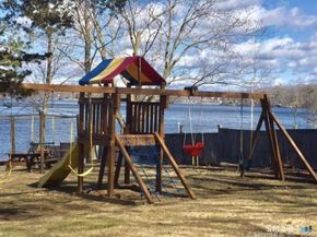 7 Thaddeus Avenue, Danbury CT 06811