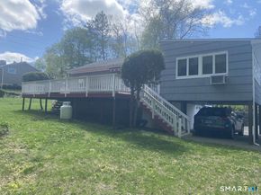 7 Thaddeus Avenue, Danbury CT 06811