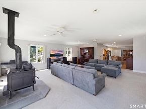 12 Center Street, Stamford CT 06906