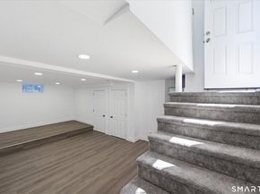 12 Center Street, Stamford CT 06906