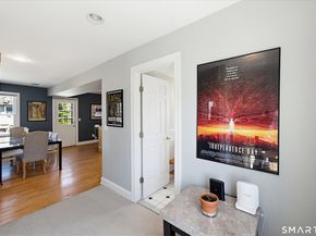 12 Center Street, Stamford CT 06906