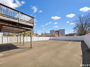 12 Center Street, Stamford CT 06906