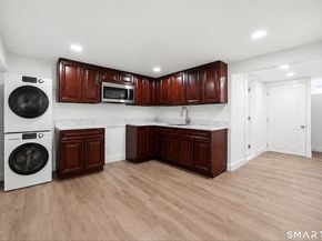 12 Center Street, Stamford CT 06906
