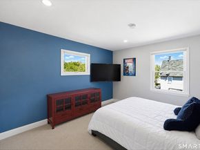 12 Center Street, Stamford CT 06906