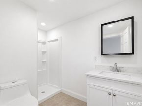 12 Center Street, Stamford CT 06906