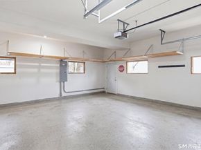12 Center Street, Stamford CT 06906