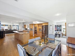 12 Center Street, Stamford CT 06906