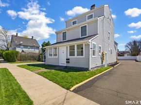 12 Center Street, Stamford CT 06906