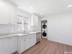 12 Center Street, Stamford CT 06906
