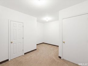 12 Center Street, Stamford CT 06906