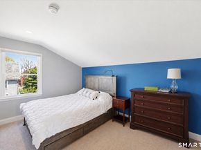 12 Center Street, Stamford CT 06906