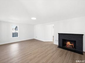 12 Center Street, Stamford CT 06906