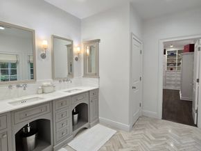 20 Crawford Road, Westport CT 06880